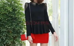 捏揉舔水插按摩师